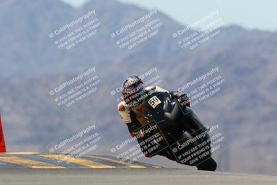 media/May-15-2022-SoCal Trackdays (Sun) [[33a09aef31]]/Turn 9 (11am)/